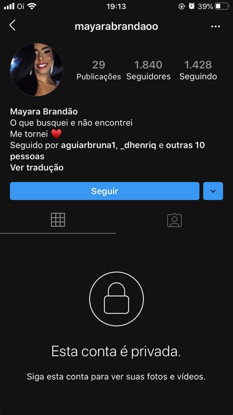 30+ frases para botar na bio do OnlyFans